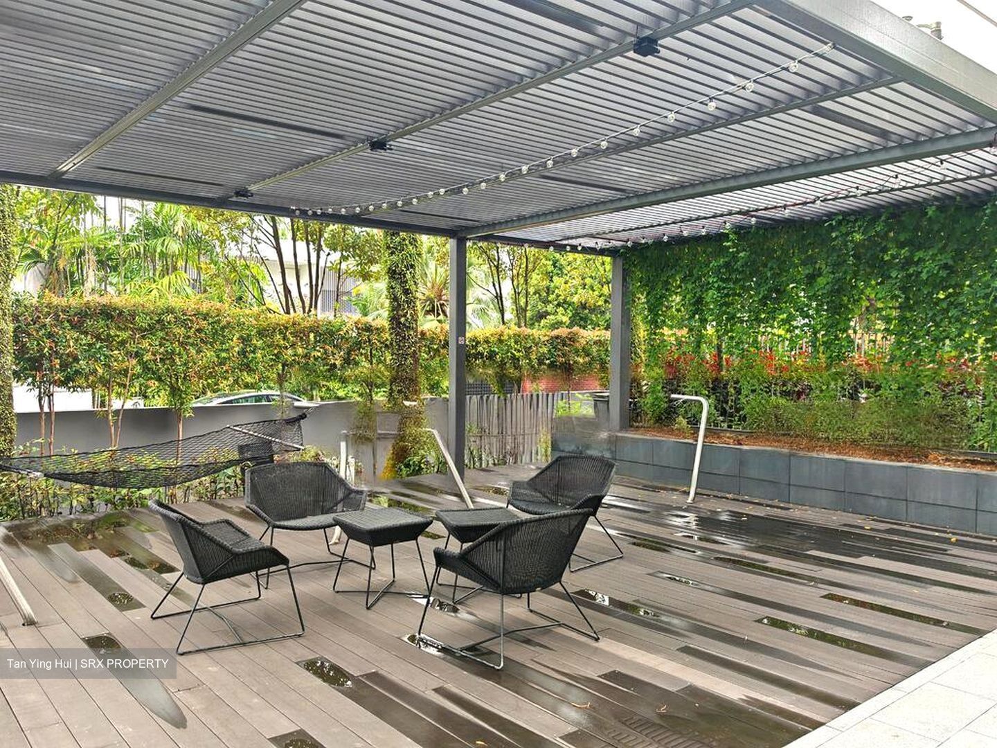 The Sorrento (D5), Condominium #442865881